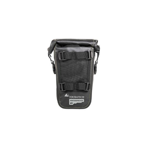 Additional Bag + EXTREME Edition by Touratech Waterproof