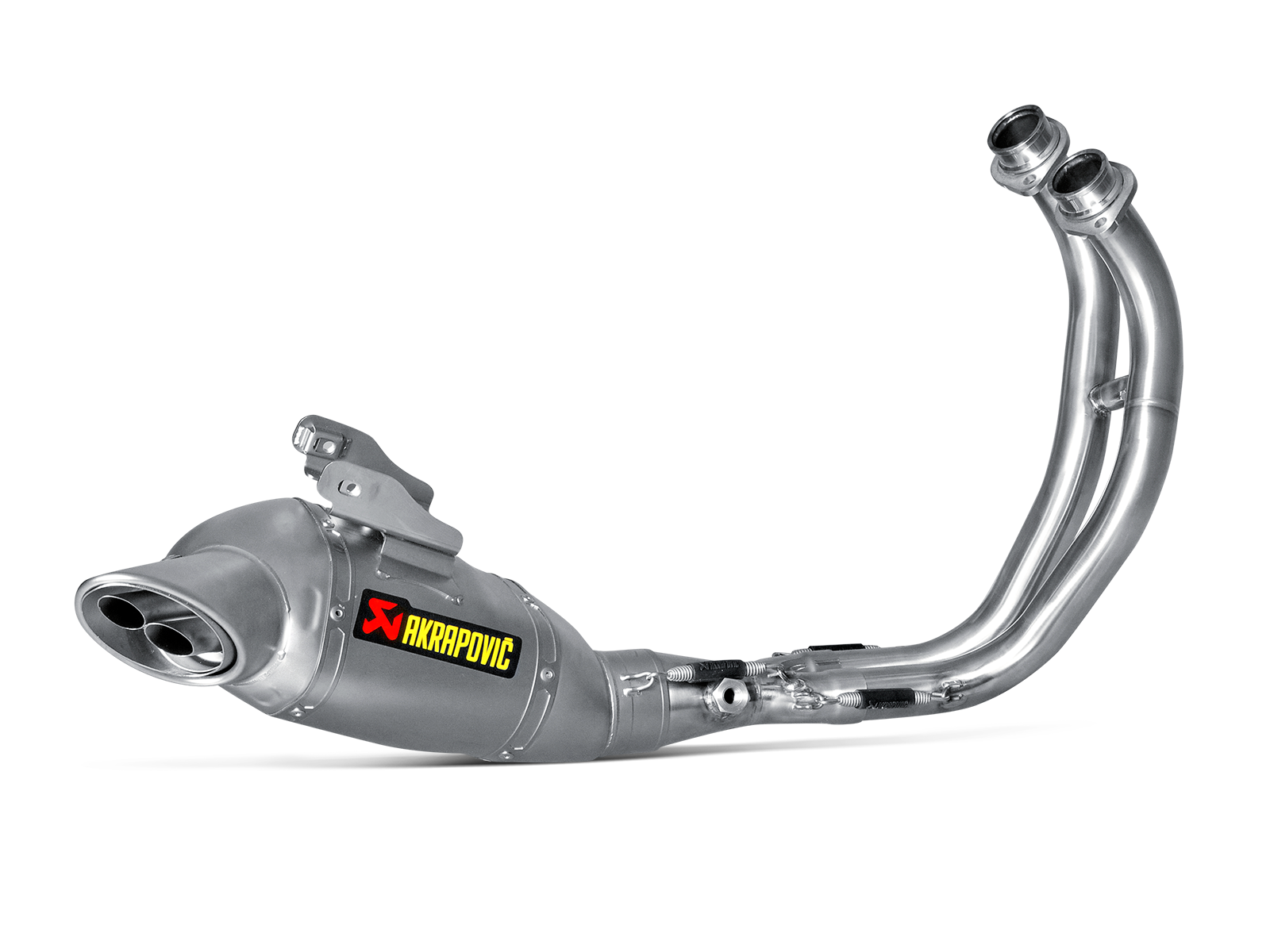 7b69f225b2dc47f8bba62e11f5ad9450 Akrapovic Racing Line (Titanium) Exhaust for Yamaha MT-07 / FZ-07 from 2014