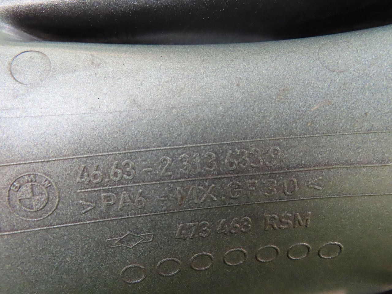 k-IMG_8351jfdYnKv7hTzNk