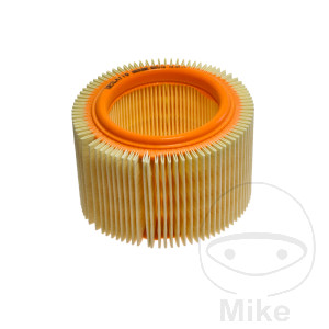 Filtro de aire Mahle BMW R850C R 1200 C CL