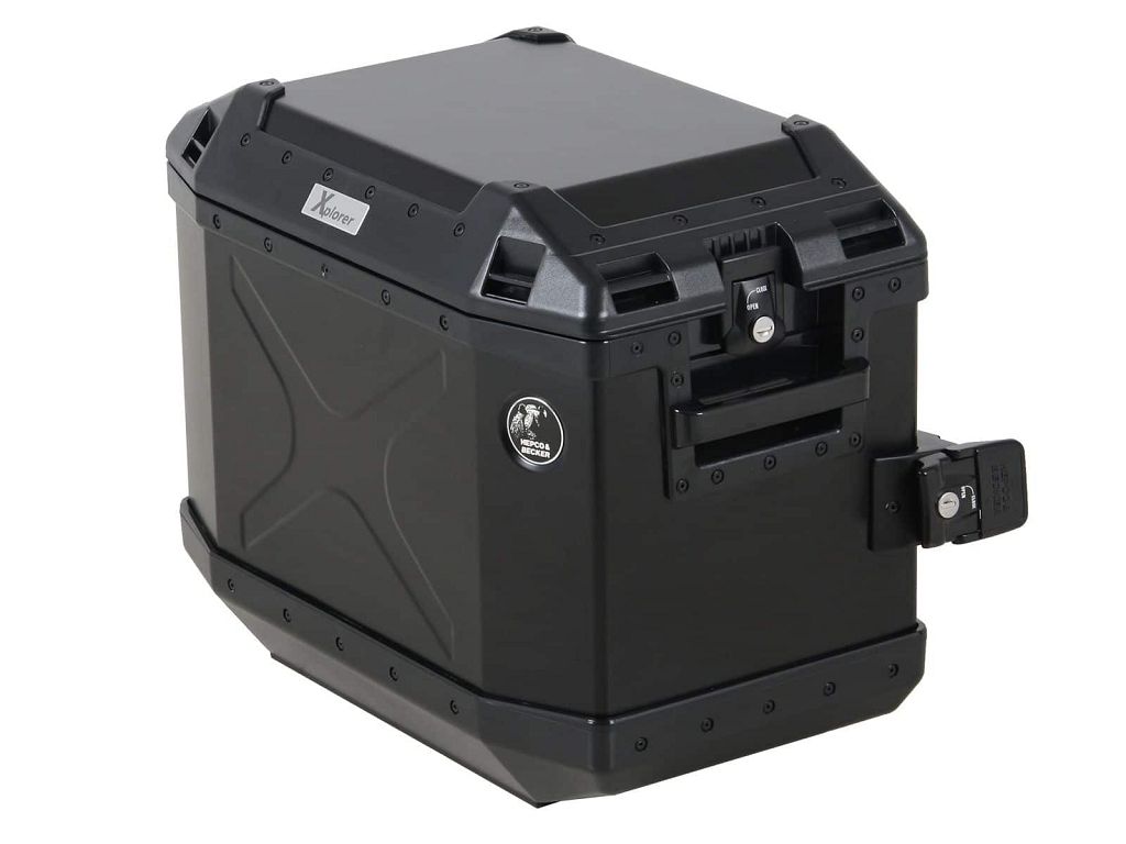 k-610215_00_01_schraeg_shop5d834_1920x1920