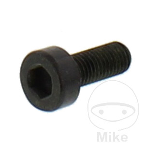 Clutch Screw M7X1.0X23MM for BMW R45 R65 R65G/S R80 R80G/S R80ST R100RS R100RT