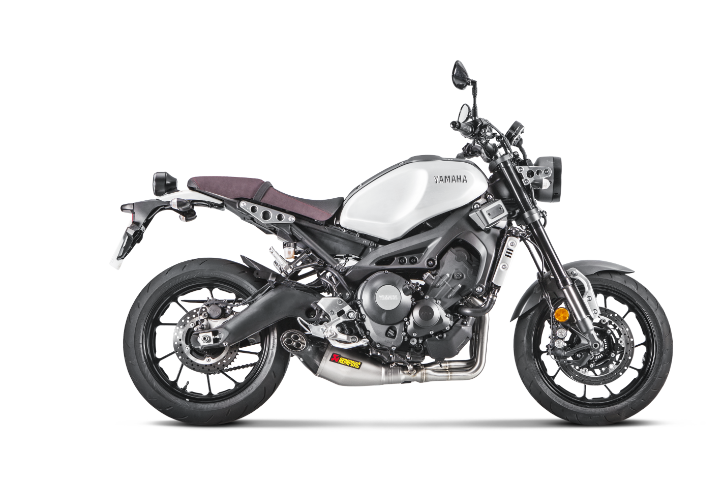 b5006120deb545c4a441700ee993bc3c