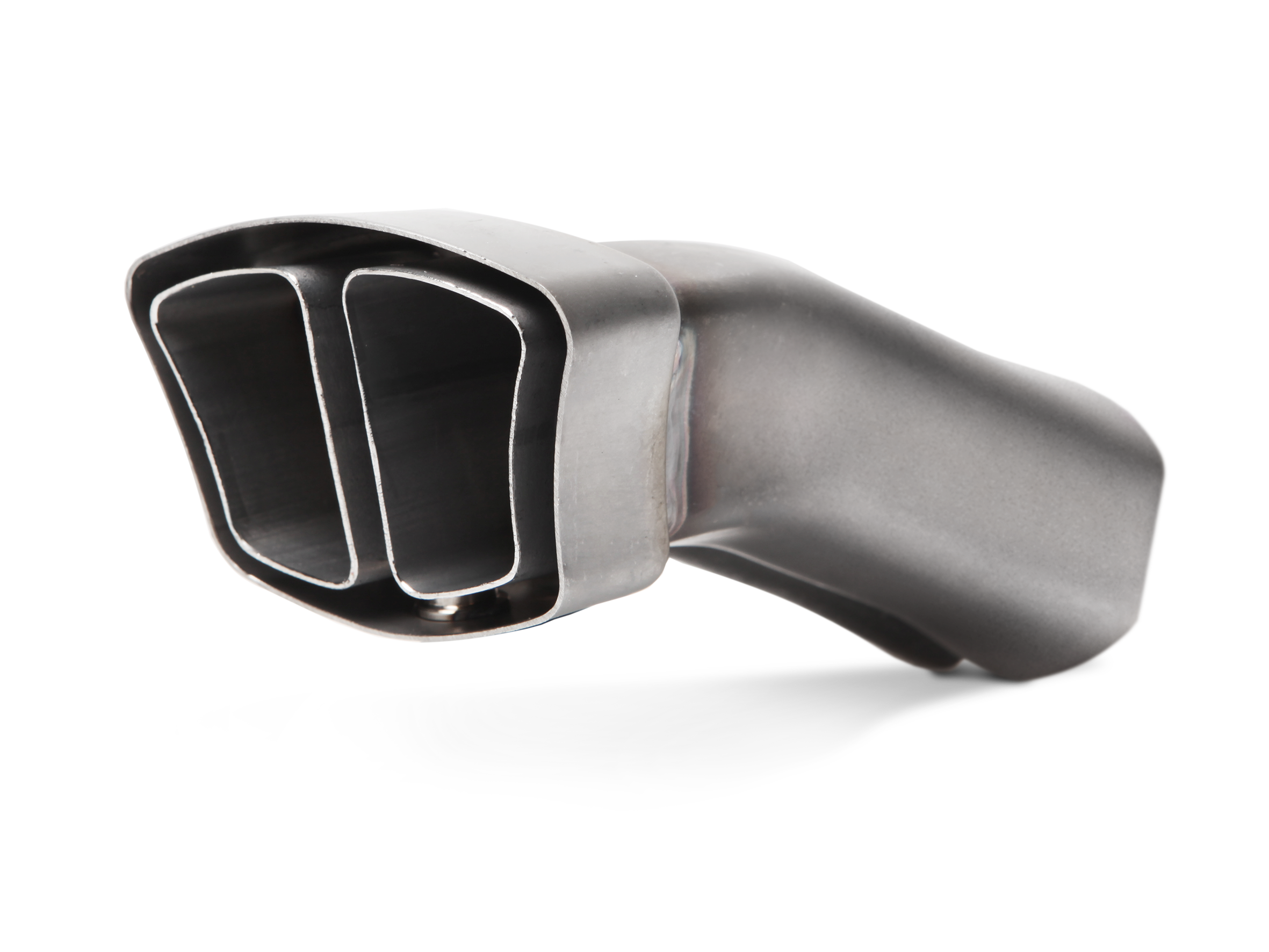 7972e42650dd4d45977dc56fad395c03 Akrapovic Silencieux Optionnel DB Killer pour Yamaha YZF-R1 à partir de 2015