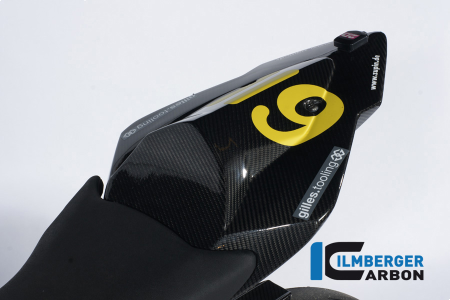 bmw_s1000rr_carbon_sbr8