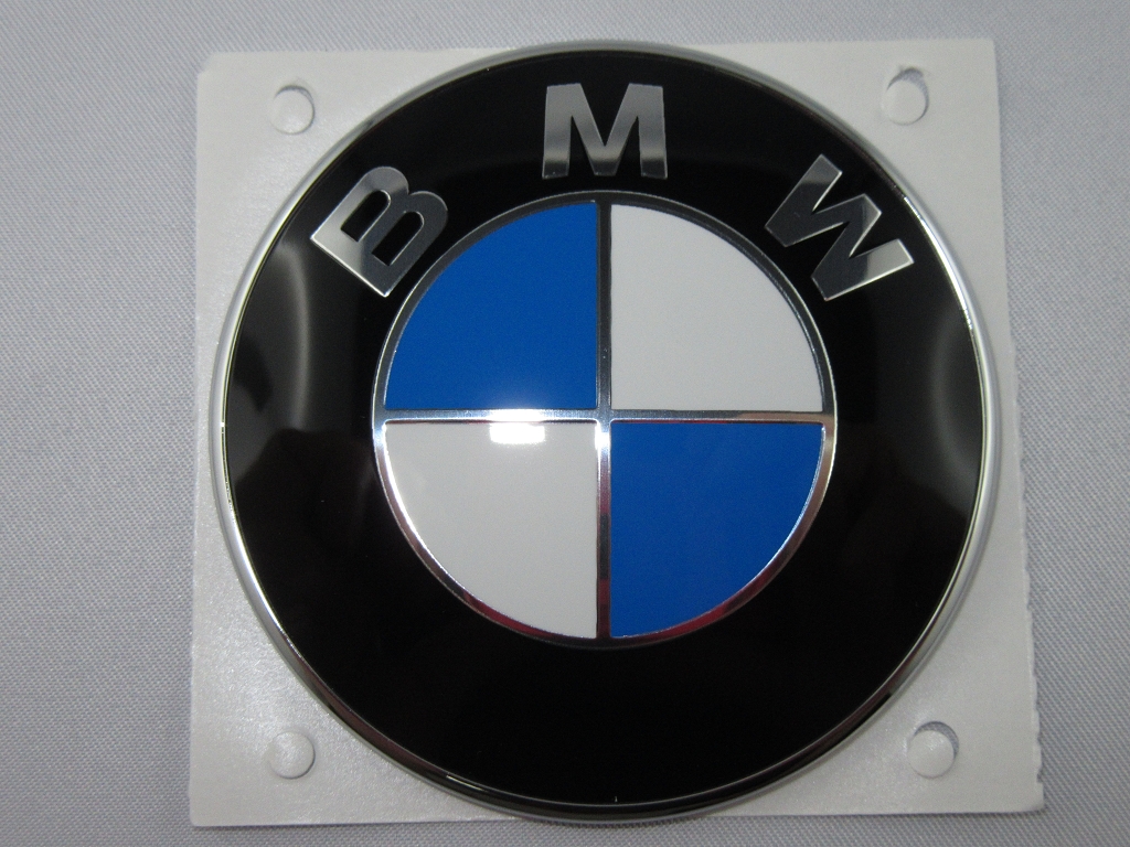 k-IMG_4828GfWpkVSYQi1SZ Distintivo - D=70MM ad esempio per BMW R nineT + Pure + Scrambler + Urban G/S + Race R1200C 51147721223
