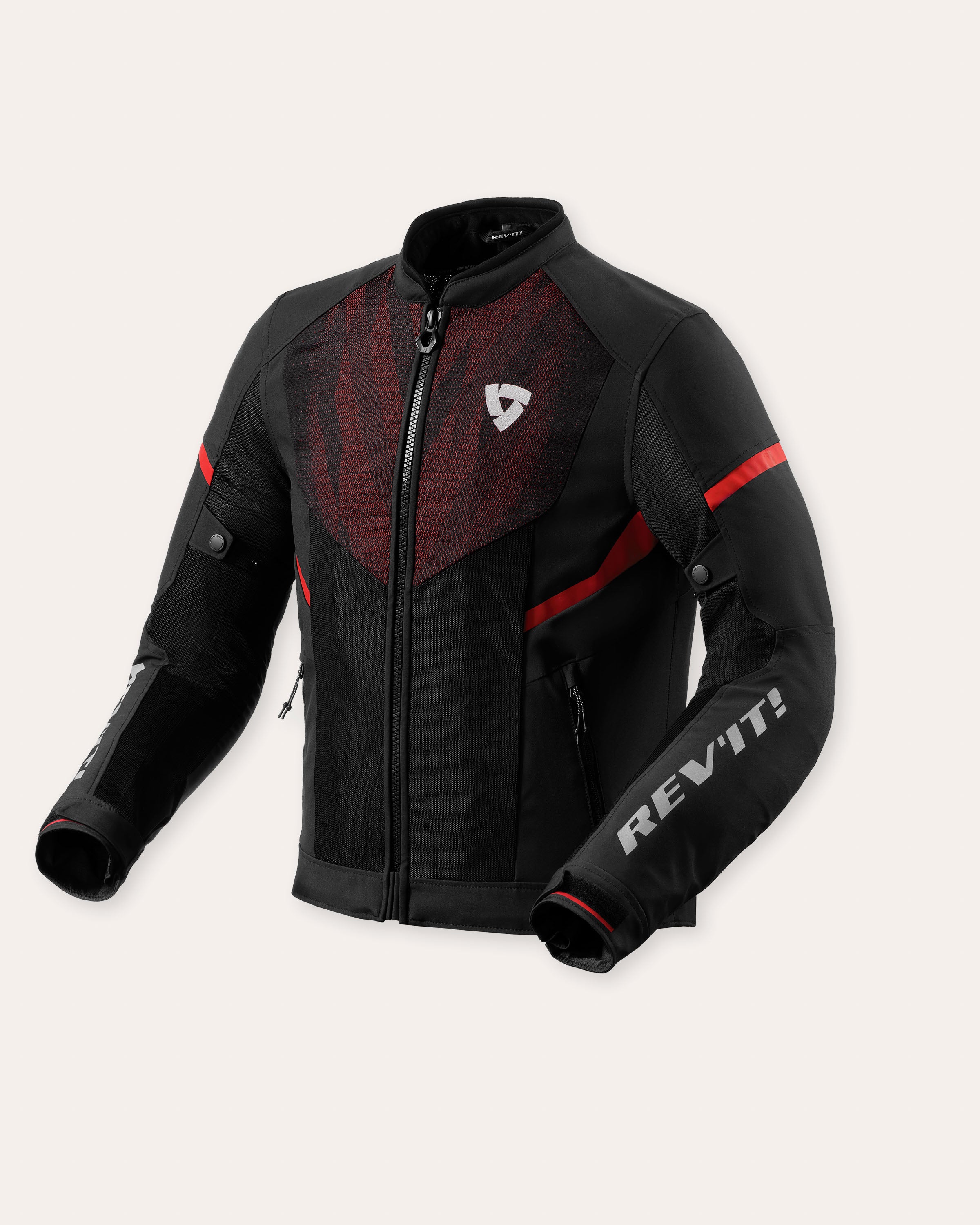 Jacke Hyperspeed 2 GT Air