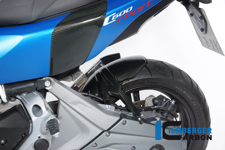 bmw_C600SP_carbon_kh2_2