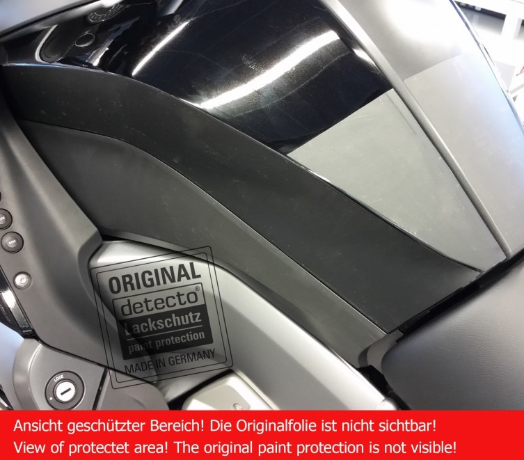 Lackschutzfolien-Set-Tankpad-1-teilig-BMW-K-1600-GT-Bj-ab-17_b259c4cfbd03ead
