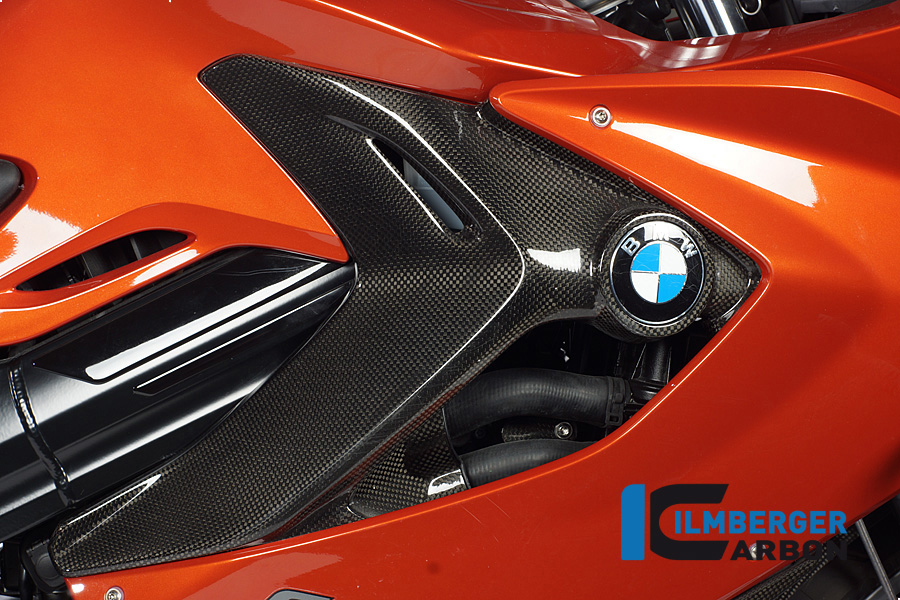 bmw-f800gt-carbon-vsare-3
