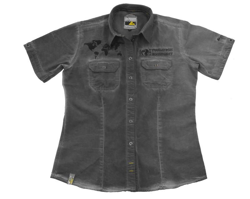 01_200_1760_0_i_01_af4c