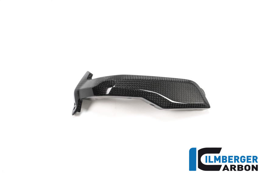 bmw_r1200_lc_carbon_zkali_1_1