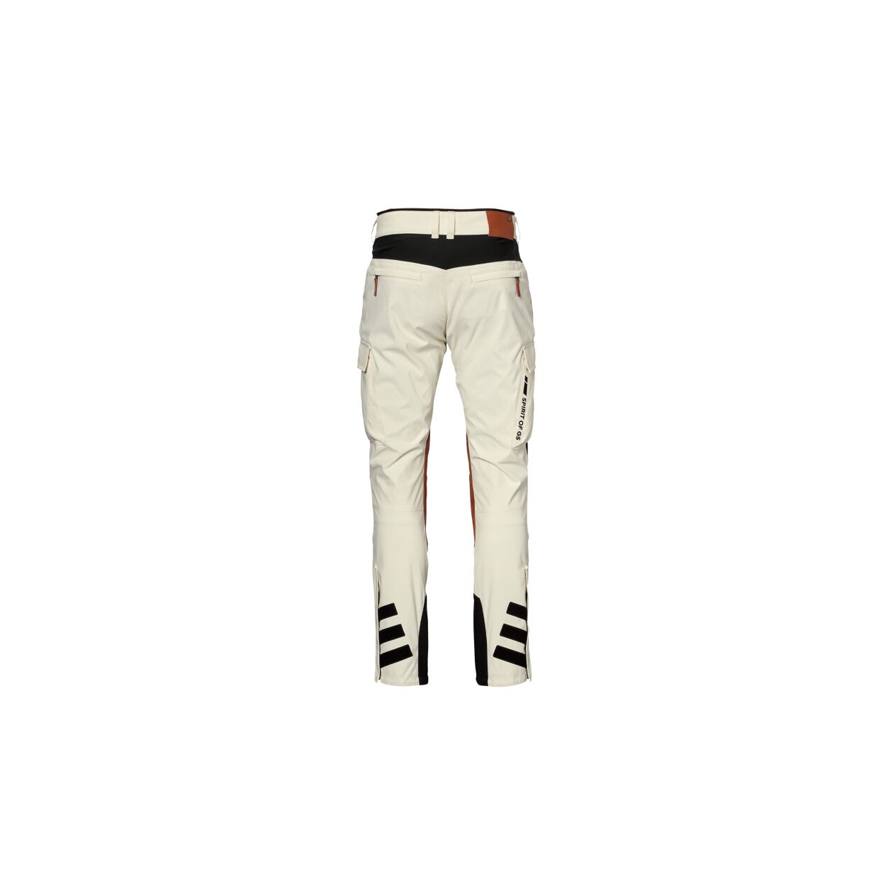 BMW-Motorrad-Hose-GS-Adrar-Rueckseite