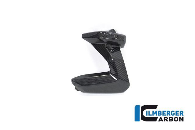 k-BMW_r1250gs_ilmberger_carbon_ZKL_012_GS19T_K_2 Spark Plug Cover left Side BMW R 1250 GS / R 1250 R. and RS