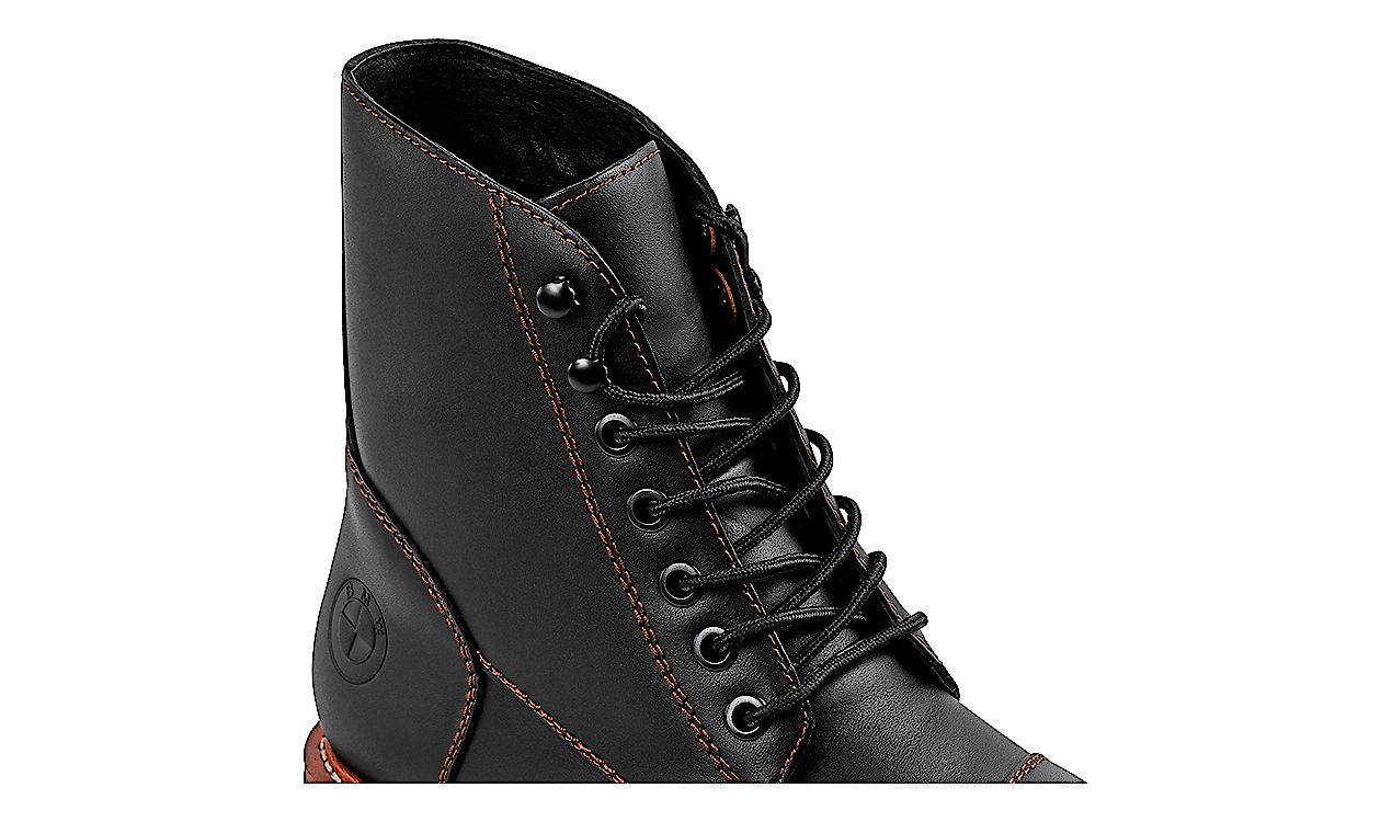 A0275448_Stiefel_PureShifter_Damen_Detail_3TAyEjrnPhxNT6