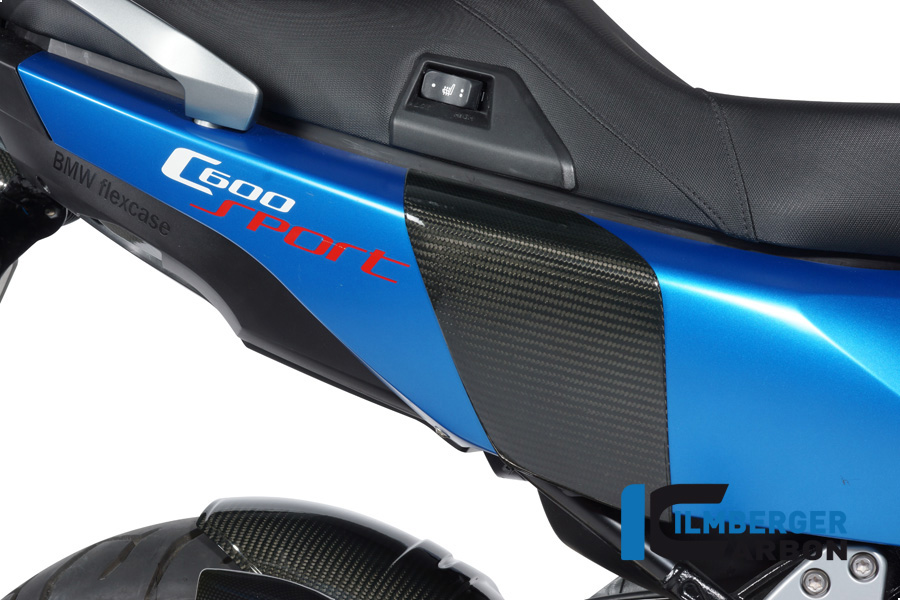 bmw_C600SP_carbon_stphr3