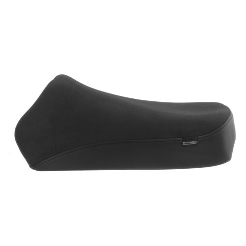 Touratech Comfort Seat Rider Standard Fresh Touch for Yamaha XT1200Z Super Tenere