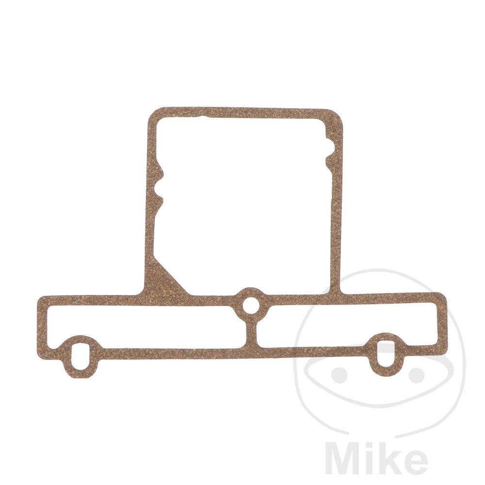 Guarnizione del coperchio dell'alternatore Athena