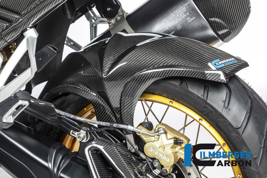 BMW_r1250gs_ilmberger_carbon_37_1