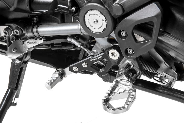 K_01_045_5405_0_04_f039