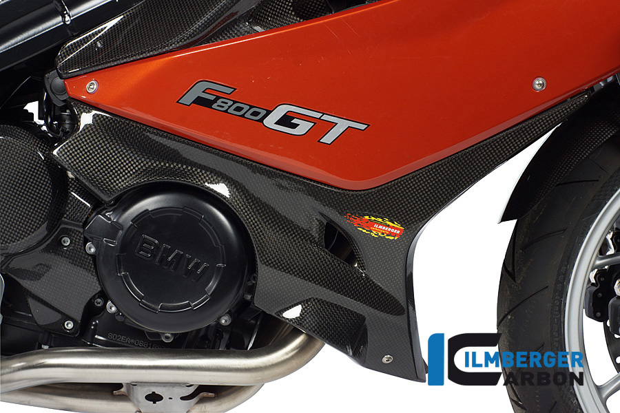 bmw-f800gt-carbon-vuare-2_2 Bellypan right Side Carbon - BMW F 800 GT (2012-now)