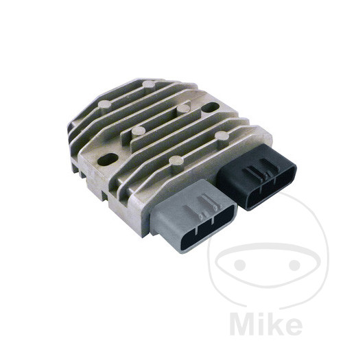 1000_70000794C8qRwaQUTExd Regolatore / Raddrizzatore per BMW S 1000 R RR XR R 1200 RS GS LC
