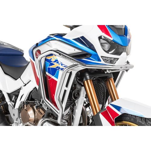 Support de protection de carénage pour Honda CRF1100L Adventure Sports