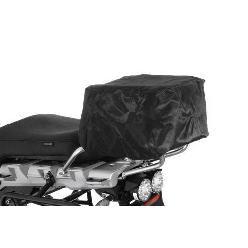 Rain cover for Touratech rear bag