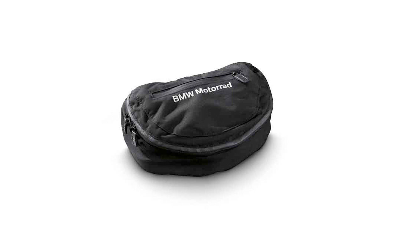 F_700_GS_F_650_GS_Enduro-Hecktasche-20I_A0179113 Bolsa trasera original BMW para K70 F700GS K72 F650GS Twin F800GS K16 G450X