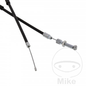 BMW R 100 RS RT GS CS Cable de estrangulación derecho R80 Monolever