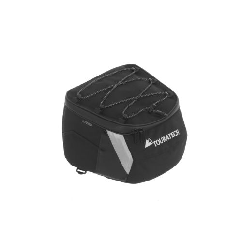 Bolsa trasera Touratech Ambato para puente de equipaje BMW R1250GS Adventure R1200GS Adventure LC