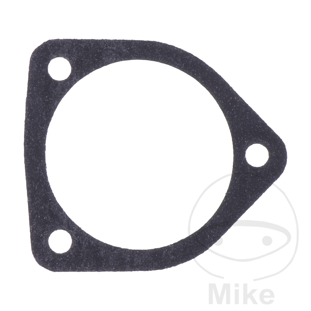 1000_7346277kw3BpXNUPMqKL Guarnizione Filtro Olio Athena