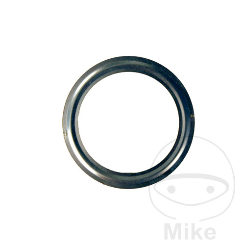 1000_7342322XVtEr8M7RkcR8 BMW R nineT + Pure + Racer + Scrambler + Urban G/S Exhaust Gasket Athena 42X55X0.4 mm
