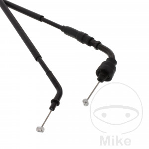 Câble d'accélérateur BMW F 650 + ST