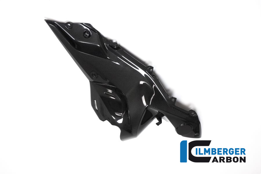 bmw_r1200rs_lc_carbon_tur_4_1
