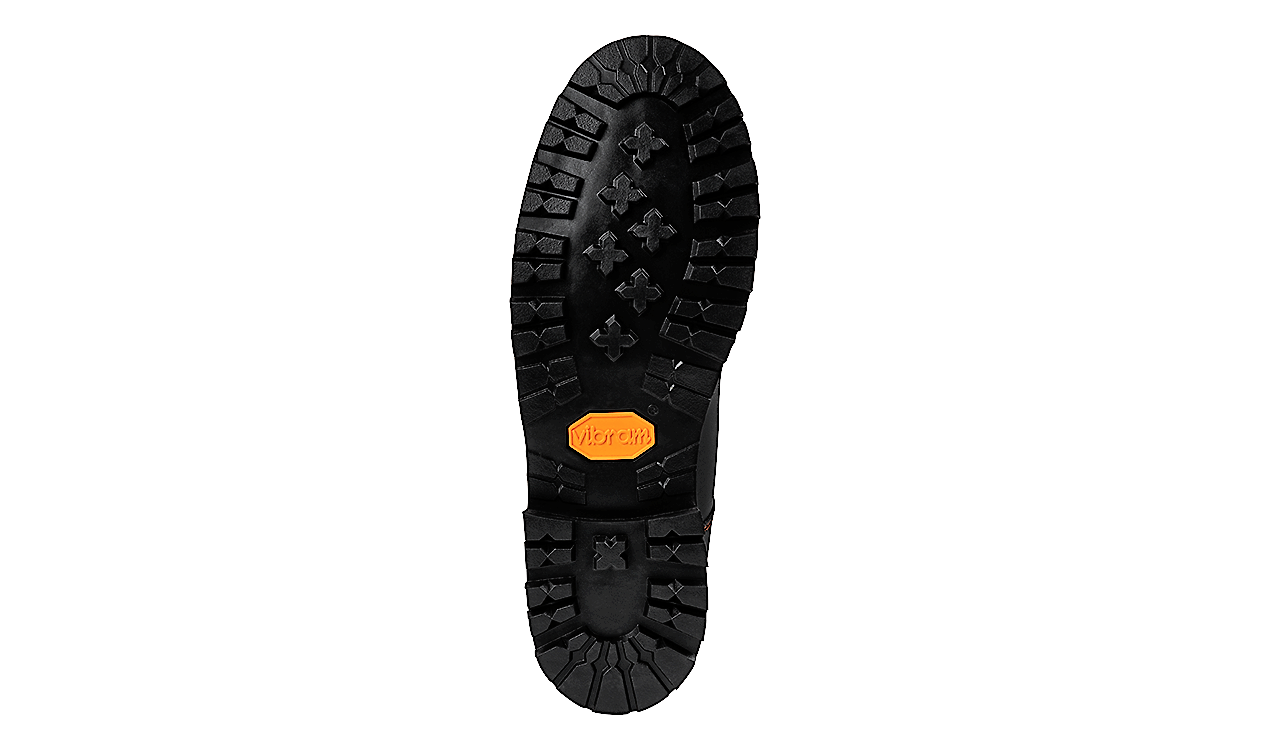 A0275448_Stiefel_PureShifter_Damen_Detail_4RbqNwYdKmQtwd