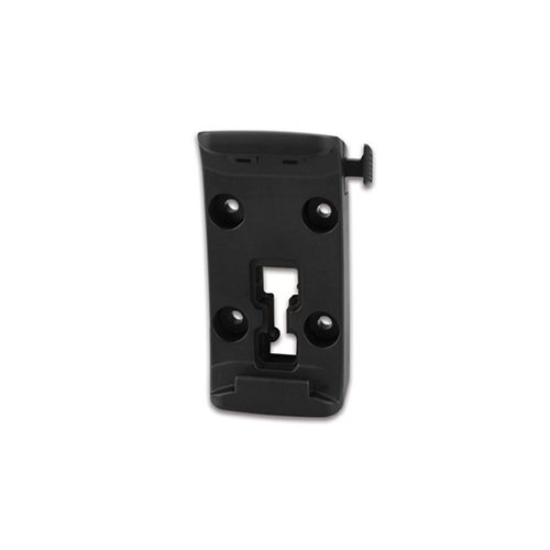 Soporte para moto Garmin zumo 340 / 345 / 350 / 390 / 395 *sin cable ni adaptador de montaje*