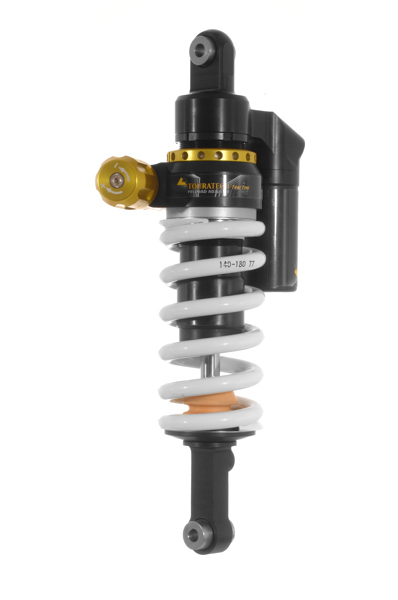 ESF_0860dpWYXsShHk2Qtf