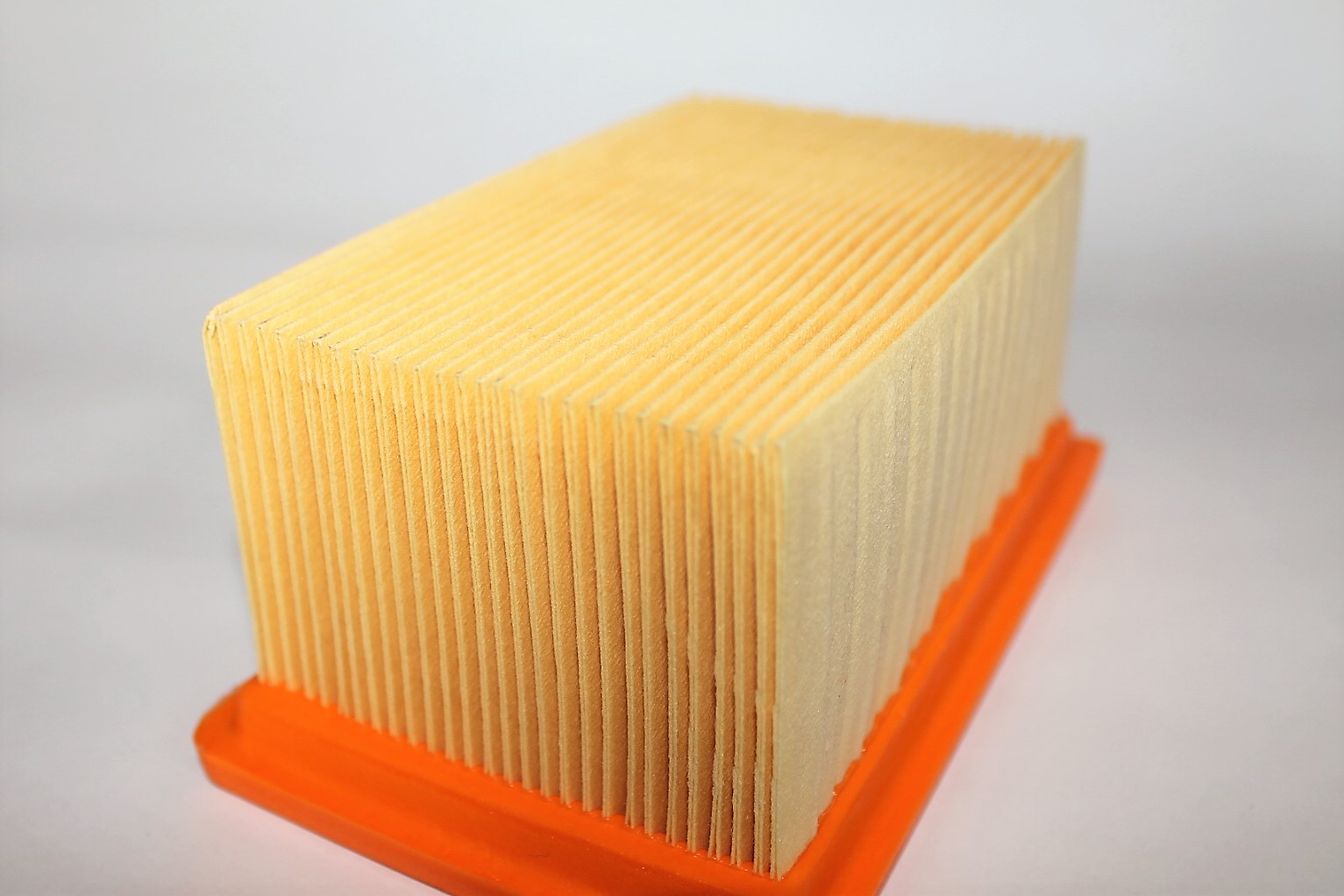 IMG_0009 BMW K25 R1200 GS + Adventure HP2 R1200 S ST RT original BMW air filter insert