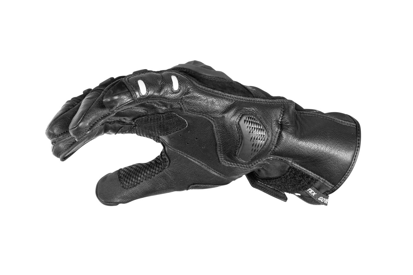 01_515_1520_0_05_5003