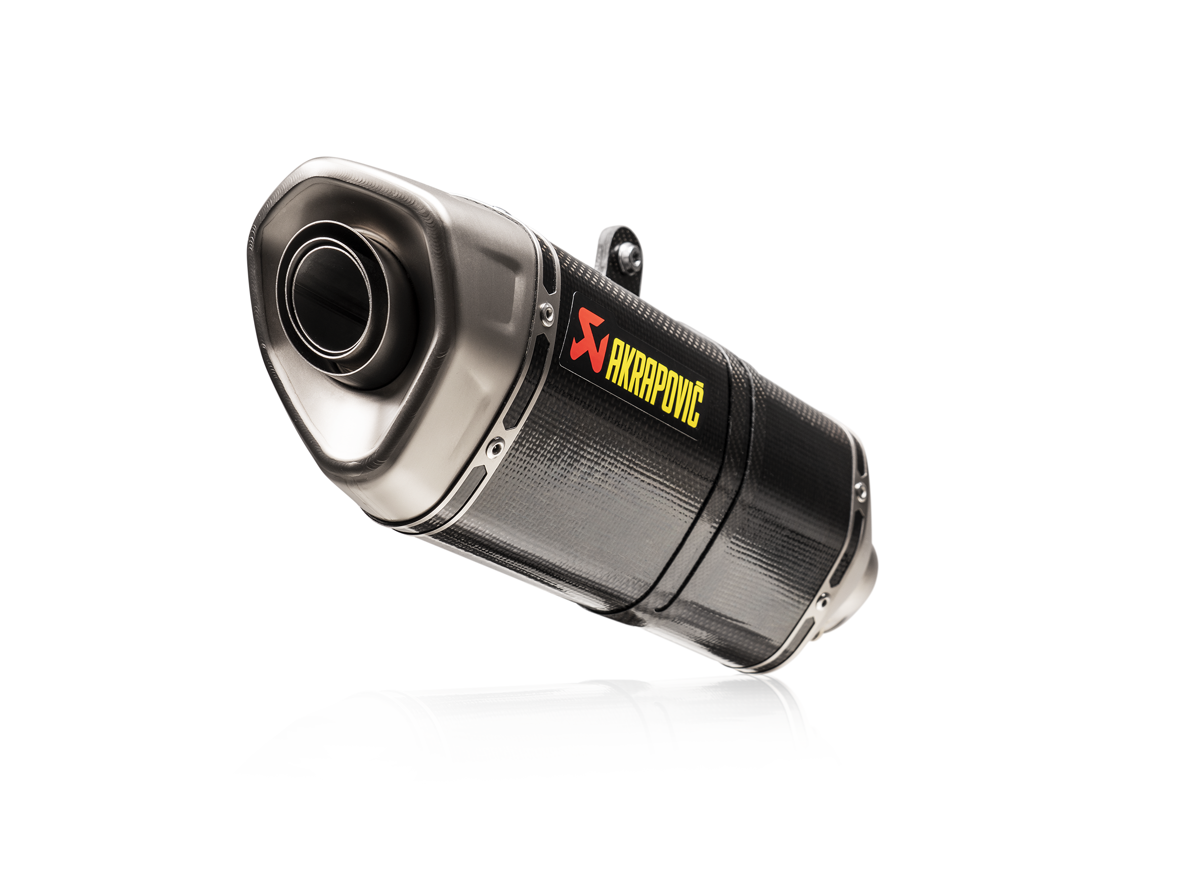 4d75e44b-7e8f-4fc3-9f57-4c943b083784