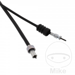 Câble de compteur Mystik pour BMW R80R R100R R 100 R