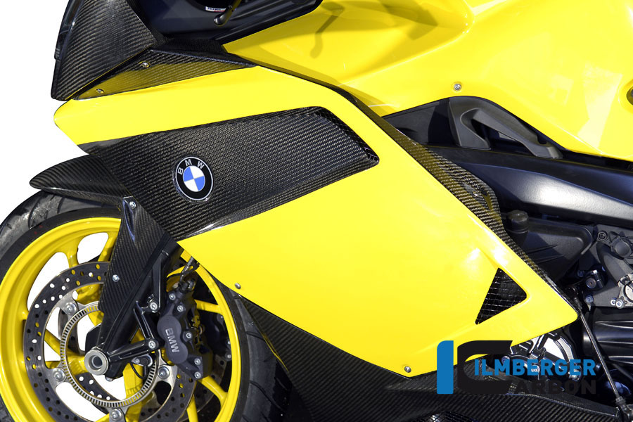 bmw_k1200s_carbon_vsl3_2