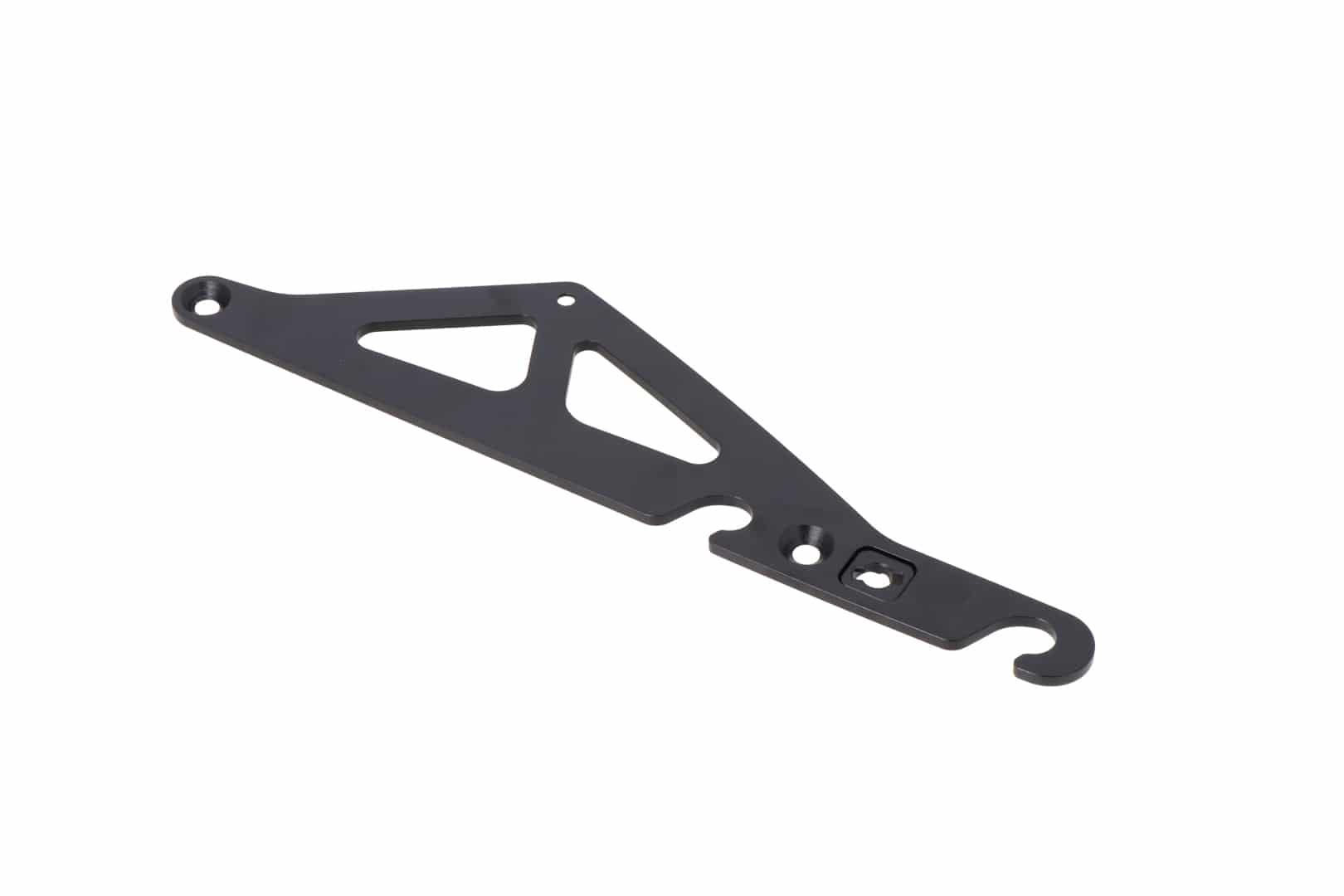 SLH Seitenträger LH1 links Royal Enfield Super Meteor 650 (22-).