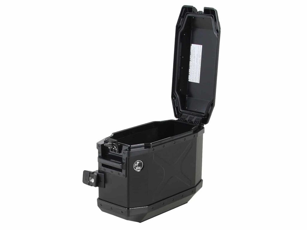 k-610214_00_01_offen_shop75291_1920x1920