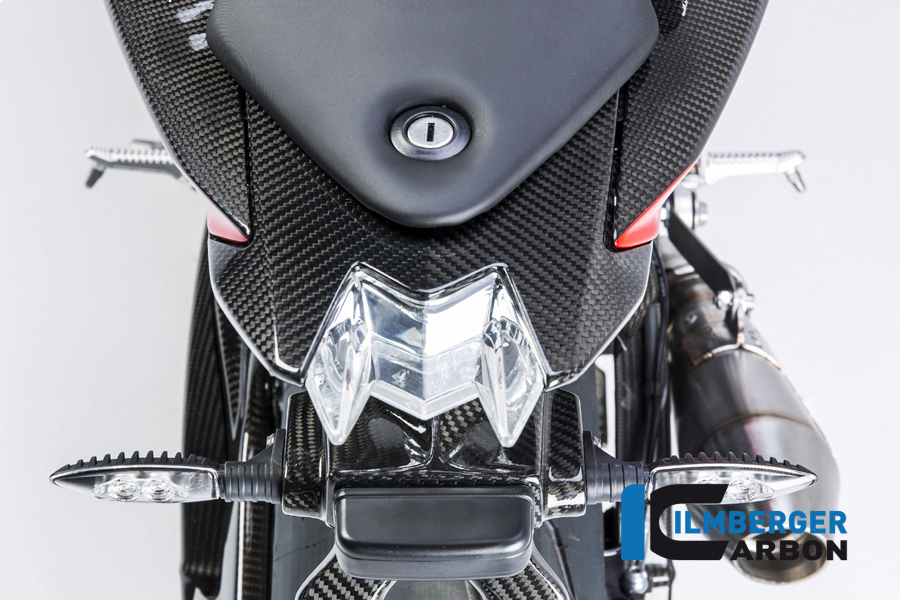 BMW_s1000r_carbon_sio7_2