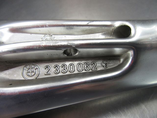 k-IMG_4575uYyKBzciHLjVI