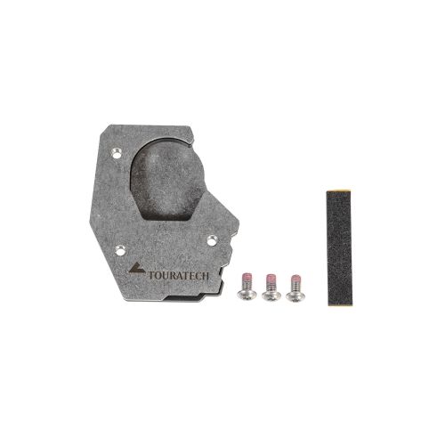 Piastra di supporto laterale Touratech per KTM 1290 Super Adventure R (2021-)