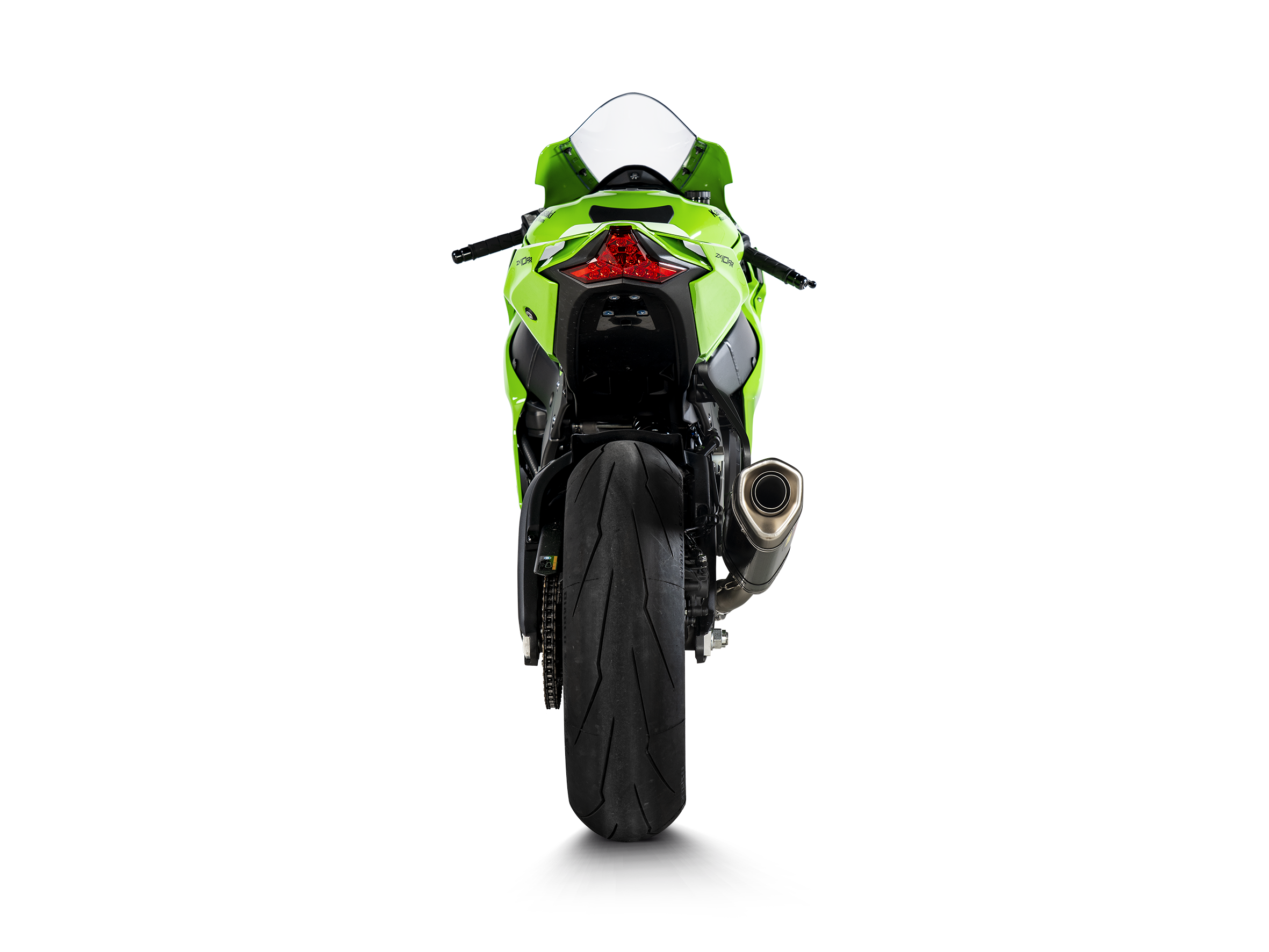 25cccda7-e961-434a-ab0a-f9bc33e4d2a7