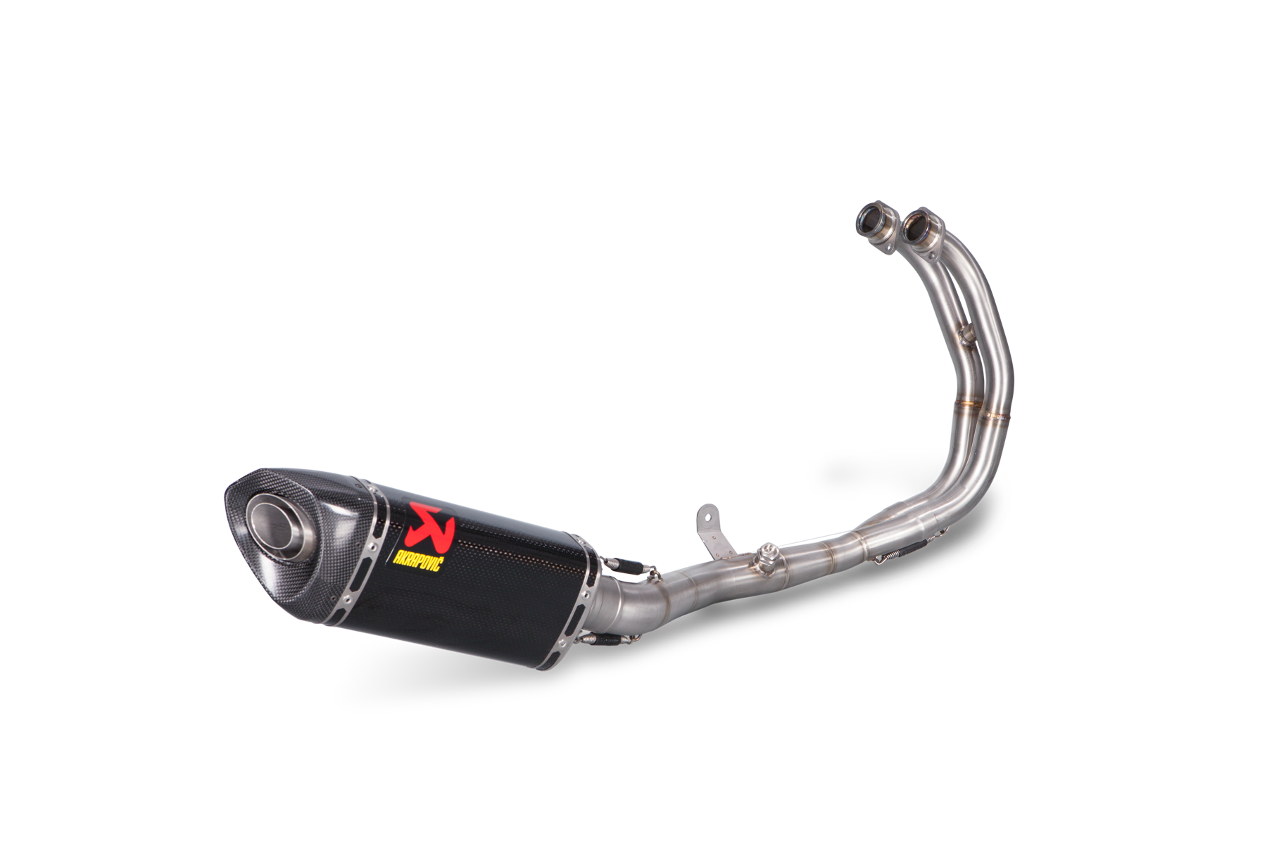e4dd8a2c323d4c74bf99258a2ab72c62 Akrapovic Racing Line (Carbon) Exhaust for Yamaha MT-03 from 2016 YZF-R3 from 2019 YZF-R25 from 2014